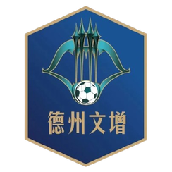 枣庄队