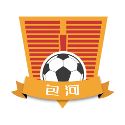 长丰县