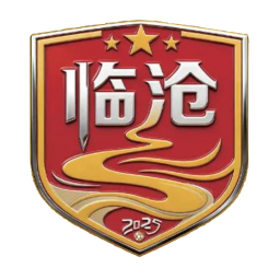 丽江队