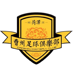 日照队