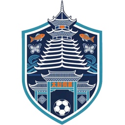 忠诚村