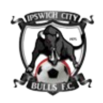 圣乔治维莱FC