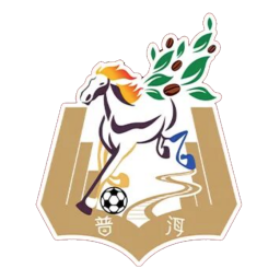 昭通队