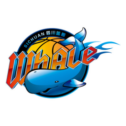 山西汾酒U21