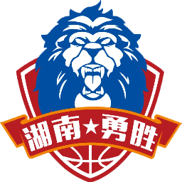 北京首钢U21