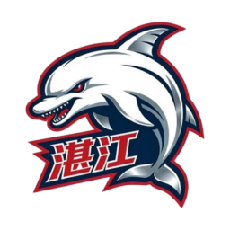 江门队