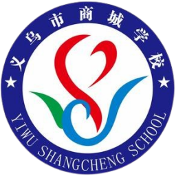 湖北青年星U20