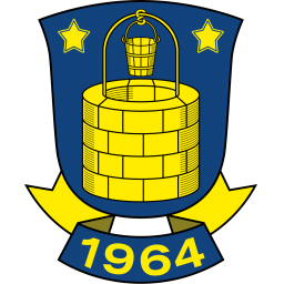 中日德兰