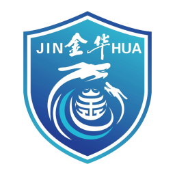 绍兴队