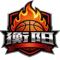 邵阳