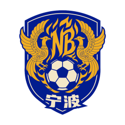 杭州队