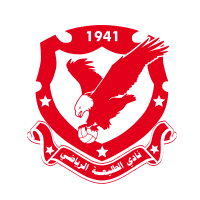 阿尔喀拉马