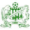 阿迈勒提兹尼特
