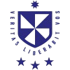 塞萨尔巴列霍大学