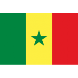 加納U17