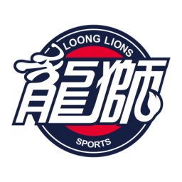 苏科雄狮U21