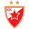 切德维塔奥林匹亚