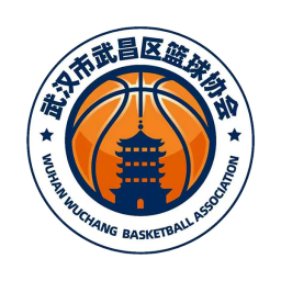 驰傲