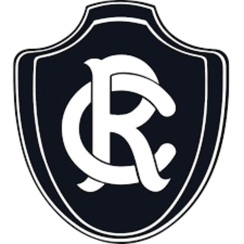 沙佩科恩斯