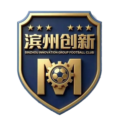 东营队