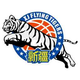 浙江广厦U21