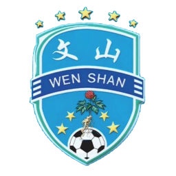 迪庆队