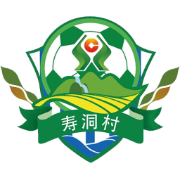 场坝村将军岩