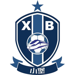富民村