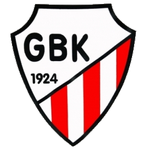 TAncuP61jRCM2TZBg4vWFymPViKosihx9V